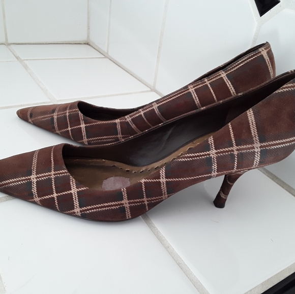 BCBG Girls Shoes - Picture 5 of 11